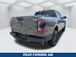 2025 Ford Ranger SuperCrew Cab 4WD Pickup for sale #SLE43220 - photo 2