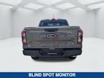 2025 Ford Ranger SuperCrew Cab 4WD Pickup for sale #SLE43220 - photo 5