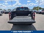 2025 Ford Ranger SuperCrew Cab 4WD Pickup for sale #SLE43220 - photo 6