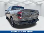 2025 Ford Ranger SuperCrew Cab 4WD Pickup for sale #SLE43220 - photo 7
