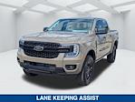 2025 Ford Ranger SuperCrew Cab 4WD Pickup for sale #SLE43220 - photo 8