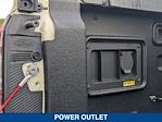 2025 Ford Ranger SuperCrew Cab 4WD Pickup for sale #SLE43686 - photo 14