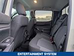2025 Ford Ranger SuperCrew Cab 4WD Pickup for sale #SLE43686 - photo 15