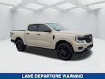 2025 Ford Ranger SuperCrew Cab 4WD Pickup for sale #SLE43686 - photo 3