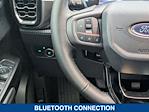 2025 Ford Ranger SuperCrew Cab 4WD Pickup for sale #SLE43686 - photo 22