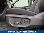 2025 Ford Ranger SuperCrew Cab 4WD Pickup for sale #SLE43686 - photo 26