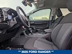 2025 Ford Ranger SuperCrew Cab 4WD Pickup for sale #SLE43686 - photo 27