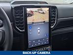 2025 Ford Ranger SuperCrew Cab 4WD Pickup for sale #SLE43686 - photo 30