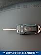 2025 Ford Ranger SuperCrew Cab 4WD Pickup for sale #SLE43686 - photo 35