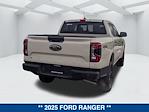 2025 Ford Ranger SuperCrew Cab 4WD Pickup for sale #SLE43686 - photo 2