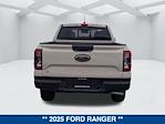 2025 Ford Ranger SuperCrew Cab 4WD Pickup for sale #SLE43686 - photo 5