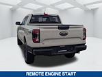2025 Ford Ranger SuperCrew Cab 4WD Pickup for sale #SLE43686 - photo 6