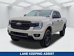 2025 Ford Ranger SuperCrew Cab 4WD Pickup for sale #SLE43686 - photo 7