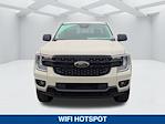 2025 Ford Ranger SuperCrew Cab 4WD Pickup for sale #SLE43686 - photo 8