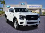2025 Ford Ranger SuperCrew Cab RWD Pickup for sale #SLE43988 - photo 1