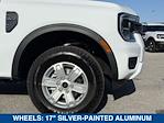 2025 Ford Ranger SuperCrew Cab RWD Pickup for sale #SLE43988 - photo 11