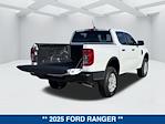 2025 Ford Ranger SuperCrew Cab RWD Pickup for sale #SLE43988 - photo 13