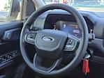 2025 Ford Ranger SuperCrew Cab RWD Pickup for sale #SLE43988 - photo 16