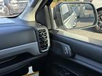2025 Ford Ranger SuperCrew Cab RWD Pickup for sale #SLE43988 - photo 17