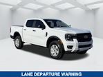 2025 Ford Ranger SuperCrew Cab RWD Pickup for sale #SLE43988 - photo 3
