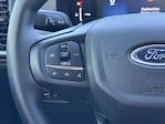 2025 Ford Ranger SuperCrew Cab RWD Pickup for sale #SLE43988 - photo 19