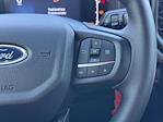 2025 Ford Ranger SuperCrew Cab RWD Pickup for sale #SLE43988 - photo 20