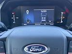 2025 Ford Ranger SuperCrew Cab RWD Pickup for sale #SLE43988 - photo 21