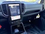 2025 Ford Ranger SuperCrew Cab RWD Pickup for sale #SLE43988 - photo 22