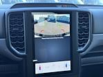 2025 Ford Ranger SuperCrew Cab RWD Pickup for sale #SLE43988 - photo 24