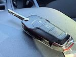 2025 Ford Ranger SuperCrew Cab RWD Pickup for sale #SLE43988 - photo 26