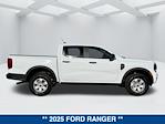 2025 Ford Ranger SuperCrew Cab RWD Pickup for sale #SLE43988 - photo 4