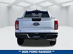 2025 Ford Ranger SuperCrew Cab RWD Pickup for sale #SLE43988 - photo 5