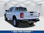 2025 Ford Ranger SuperCrew Cab RWD Pickup for sale #SLE43988 - photo 6