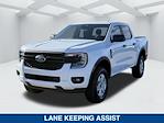2025 Ford Ranger SuperCrew Cab RWD Pickup for sale #SLE43988 - photo 7