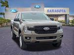 2025 Ford Ranger SuperCrew Cab RWD Pickup for sale #SLE45081 - photo 1