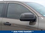 2025 Ford Ranger SuperCrew Cab RWD Pickup for sale #SLE45081 - photo 10
