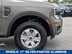 2025 Ford Ranger SuperCrew Cab RWD Pickup for sale #SLE45081 - photo 11
