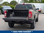 2025 Ford Ranger SuperCrew Cab RWD Pickup for sale #SLE45081 - photo 13