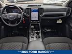 2025 Ford Ranger SuperCrew Cab RWD Pickup for sale #SLE45081 - photo 15