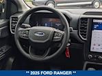 2025 Ford Ranger SuperCrew Cab RWD Pickup for sale #SLE45081 - photo 16