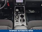 2025 Ford Ranger SuperCrew Cab RWD Pickup for sale #SLE45081 - photo 19