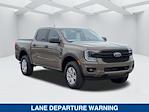2025 Ford Ranger SuperCrew Cab RWD Pickup for sale #SLE45081 - photo 3