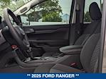 2025 Ford Ranger SuperCrew Cab RWD Pickup for sale #SLE45081 - photo 20