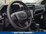 2025 Ford Ranger SuperCrew Cab RWD Pickup for sale #SLE45081 - photo 21