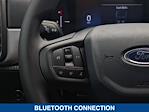 2025 Ford Ranger SuperCrew Cab RWD Pickup for sale #SLE45081 - photo 24