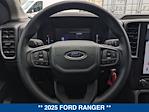 2025 Ford Ranger SuperCrew Cab RWD Pickup for sale #SLE45081 - photo 26