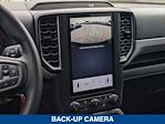 2025 Ford Ranger SuperCrew Cab RWD Pickup for sale #SLE45081 - photo 28