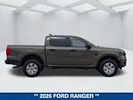 2025 Ford Ranger SuperCrew Cab RWD Pickup for sale #SLE45081 - photo 4