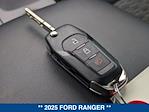 2025 Ford Ranger SuperCrew Cab RWD Pickup for sale #SLE45081 - photo 32