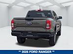 2025 Ford Ranger SuperCrew Cab RWD Pickup for sale #SLE45081 - photo 2
